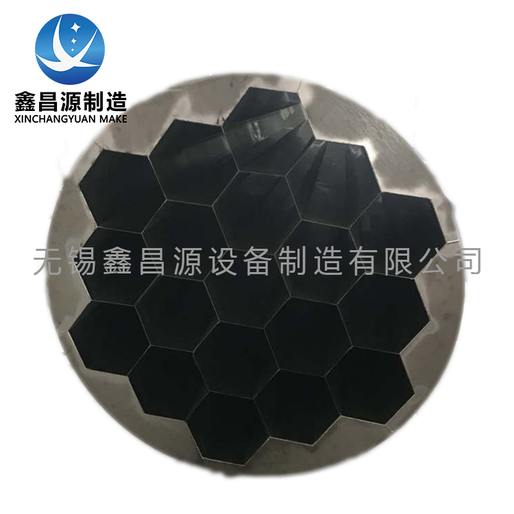 1578985958158415.jpg 陽極管-6.jpg