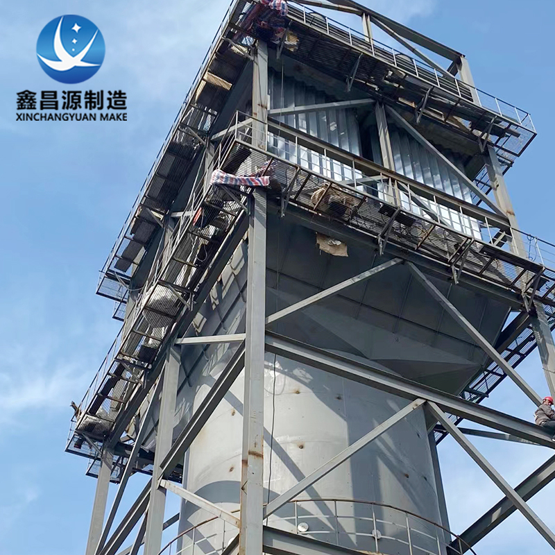 1637649046686894.jpg 脫硫濕電一體機.jpg