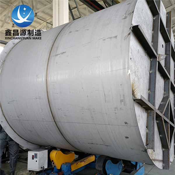 1639013662938897.jpg 不銹鋼儲罐 0.jpg