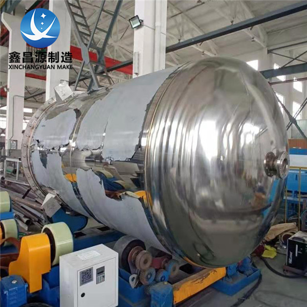 1645841106707052.jpg 03.jpg