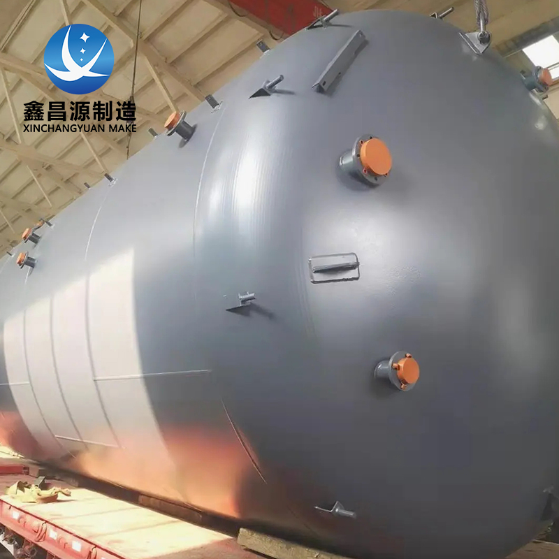 1672276408852842.jpg 鋼襯四氟儲(chǔ)罐-1.jpg