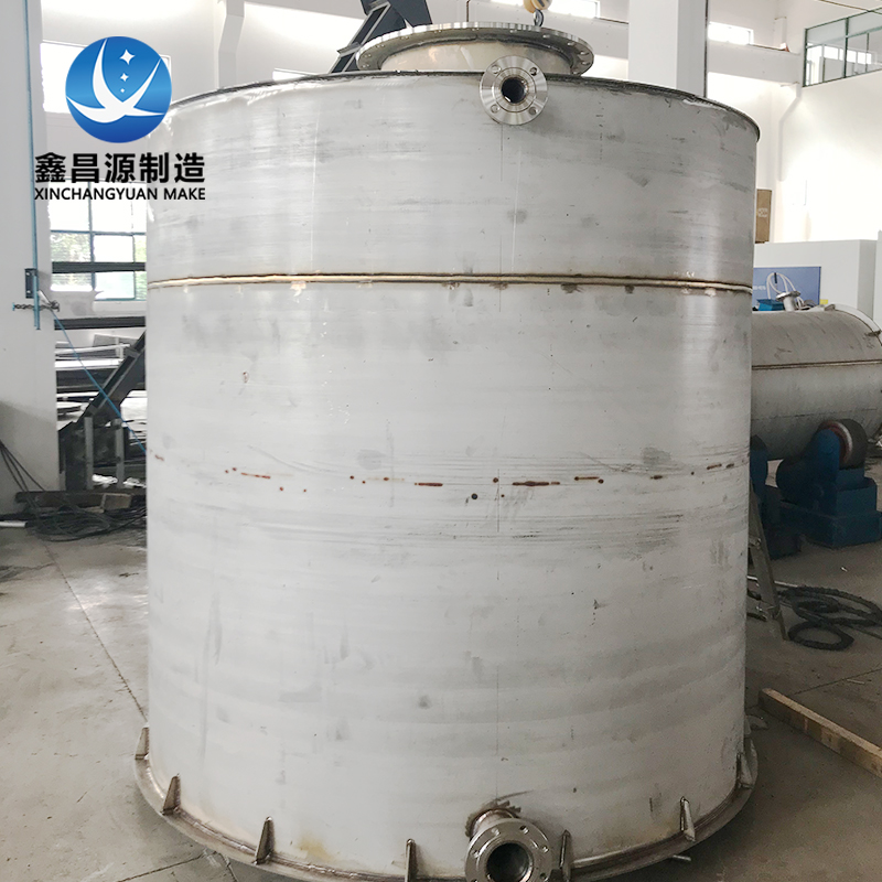 1699578062619623.jpg 不銹鋼儲(chǔ)罐 (8).jpg
