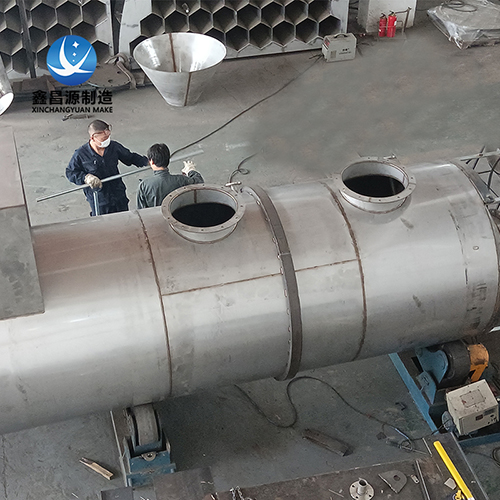 不銹鋼噴淋塔 (34).jpg