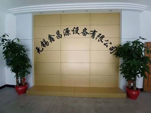 無(wú)錫鑫昌源廠(chǎng)房 (6).jpg